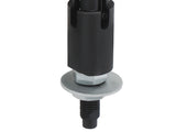 Injector Tube Remover/Installer Kit fit for GM 6.6L Duramax Diesel 20012020 7222 67486226