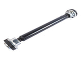 Front Driveshaft Prop Shaft for Audi Q7 Porsche Cayenne VW Touareg 7L0521101 39549462