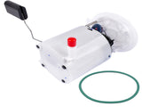 Right Fuel Pump Assembly Fits For Jeep Grand Cherokee Dodge Durango 3.6L V6 5.7L V8 68535771AA 12048881