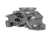 Engine Oil Pump fit for Kia Sorento Sedona Hyundai Santa Fe 3.3L 3.8L 06-14 35987721