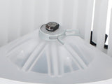 Blower Fan Motor fit for Toyota Camry 2002-2006 Solara 2004-2008 87940-0C030 700054 91565251