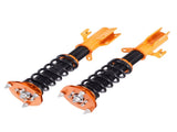 MaXpeedingrods Coilover Lowering Kit fit for Toyota Camry Avalon 2007-2011 83103048