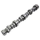 Engine Camshaft 2009-2015 Replacement for Jeep Dodge Charger Chrysler 300 5.7L V8 Hemi MDS--CS 95764155
