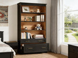 Shelf Book/Tall Bookshelf 24522876