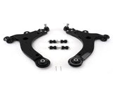 Front Lower Control Arms w/Ball Joints fit for 2000-2013 Chevy Impala Buick Lacrosse 17825303