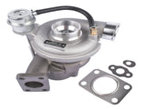 Turbo Turbocharger for Perkins Engine RG RH RS G37814 RH37963 RS51285 2674A226 707914A1 73685596