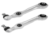 2x Front Lower Control Arms LH & RH Fits for Mercedes-Benz S450 S550 S550e S63 AMG S560 Maybach S600 17219504