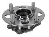 2pc Rear Wheel Hub & Bearing fit for HYUNDAI ACCENT 2012-2017 BR930854 373483 86676522