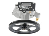 Vacuum Pump 12696313 fit for Silverado Sierra Suburban Tahoe Yukon Escalade new 68824000