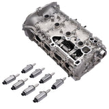 Cylinder Head Replacement for 14-16 Audi A3 TT 13-17 Golf 7 15-18 Passat 2.0T DOHC CHHB CHHC 52820436