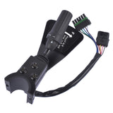Transmission Control Switch For John Deere 210LE 310E 310G 410E 410G AT182520 03041354