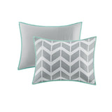 Full/Queen Comforter Set B03596010