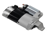 Starter Motor Fit fit for Yanmar Marine 1GM 2GM 3GM Series 12817077010 1.0KW 40445384