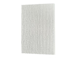 3D Faux Stone Wall Panels,12 PCS PU Wainscoting Panel for Interior Wall Decor, Flame-resistant & W347P478204