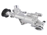 Water Coolant Pump Fits for Mercedes-Benz CLA45 AMG GLA45 AMG GLA250 2.0L L4 2014-2020 1332000601 70175465