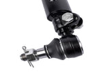 NEW 2PCS Power Steering Cylinder 137503 for Case 480B 480C 480D 480E 480ELL 480F 480F 60760849