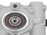 Power Steering Pump fit for Ford Escape Mazda Tribute V6 3.0L 2001-2004 EC0732600 10846741