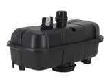 Engine Coolant Reservoir 68364312AC fit for 2018-2023 JL Wrangler w/ 2.0L 54612140