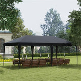 Slant Leg Pop Up CanopyBeach Canopy 92676857