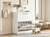 Shoe Storage Cabine 30290978