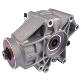 Rear Differential 705502546 for Can-Am Outlander 1000/1000R XMR 13-18 705502178 34283016
