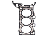 Head Gasket Set Timing Chain Kit fit for GMC Terrain 3.0L 182CID V6 DOHC 2010-12 88410211