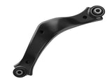 Rear Upper Control Arms Left & Right fit for 2013-2016 Chevrolet Malibu 14-19 Impala 96035421