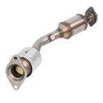 ZUN Catalytic Converter Compatible with NISSAN Versa 12-18 L4-1.6L, 01832840