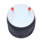 2 Pcs Universal For Hendrickson S-28929 S-29928 Air Suspension Spring Bags 07035641