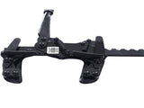 Fence Stretcher ,All-Purpose Splicer 42882665