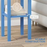 Coffee Table/Side Table 42420972