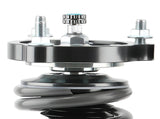 24 Step Damper Coilovers Struts Kit Fit For HONDA CIVIC VIII 2-door coupe 2006-2011 01961008