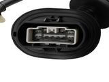 Door Cable Component Set fit for Ford F-150 FX2 3.5L/5.0L/6.2L 2009-14 AL3T14632-DC 27392884
