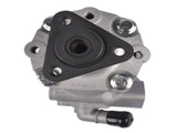 Power Steering Pump for Audi A4 A5 A4 Avant A5 Sportback 2.0 TDI 8K0145154 8K0145154E 8K0145154B 44038458