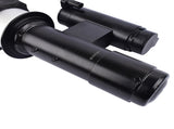Front Left Air Shock Strut w/EDC For BMW 7 Series G11/12 xDrive 4WD 37106877559 33020226