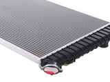 Cooling Radiator fit for Chevy Camaro Pontiac Firebird 1982-1992 CU951 951 3049204 26615097