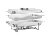 Buffet Catering Dish For Home and Outdoor W161294870