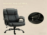 Office Chair/Massage Office Chair 98161285