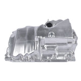 Engine Oil Pan Lower 11138611694 for BMW 230i F22 / F23 430i F32 / F33 2017-2020 L4 2.0L 58520858