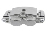 1* Rear Right Brake Caliper w/ Bracket fit for GMC Sierra 3500 2004-2006 18-B4729 25311506