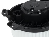 HVAC Heater Blower Motor Fan fit for Hyundai Sonata 2015-2019 BM10054C 700326 75079 64865140