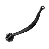 Front Lower Forward Control Arms fit for BMW X3 X4 2011-2018 Driver Passenger Side 31157945