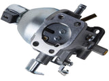 Performance Carburetor fit for 350777 350776 350775 35777A 356777 356776 808725 44512840