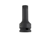 Camshaft Timing Tool fit for Audi VW 2.0T,2.4, 2.8, 3.0T, 3.2T, 4.2, 5.2 T40133 60147729