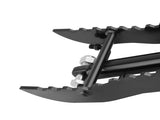 Hydraulic Thumb Clip TYPH- 2008P fit for TYPH-1801 TYPH-1802 QH12 Excavator 74619771