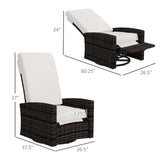 Folding Lounge Chairs / beach chair 27145573