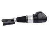 Front Left Air Shock Strut w/EDC For BMW 7 Series G11/12 xDrive 4WD 37106877559 33020226