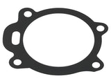 Coolant Pump fit for Perkins Engines 4.212 4.236 4.248 3641832M91 3637411M91 75888062