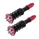 24-Way Damper Adjustable Coilovers Strut For Honda Accord 08-12 Acura TSX 09-14 61338698
