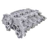 Engine Cylinder Head Fit for Chevrolet Malibu 1.5L New Style 2016-2022 Trax 2021 Cruze 2016-2019 69375441